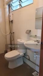 Blk 786B Woodlands Drive 60 (Woodlands), HDB 4 Rooms #245086261